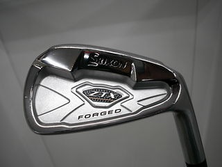 http://www.golfpartner.co.jp/199/ZTX.JPG
