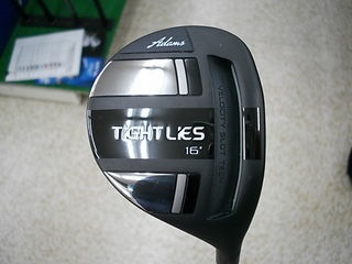 http://www.golfpartner.co.jp/199/adamusufamiri-feawei5.JPG