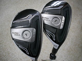 http://www.golfpartner.co.jp/199/adamusuut2.JPG