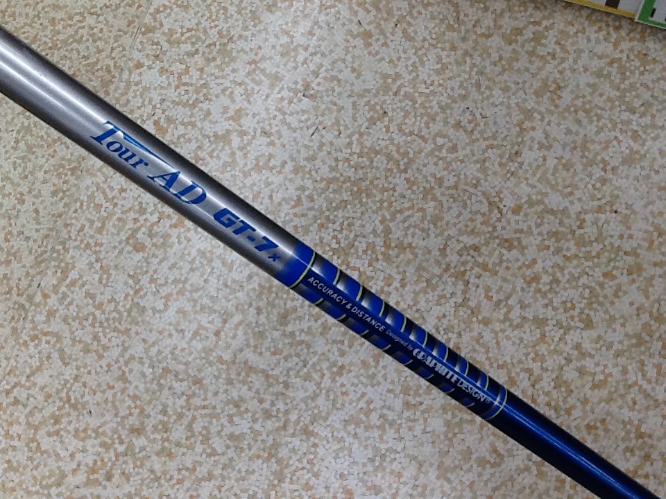 http://www.golfpartner.co.jp/199/akira2.JPG