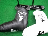 http://www.golfpartner.co.jp/199/assets_c/2012/08/%E3%83%94%E3%83%AC%E3%83%83%E3%83%86%E3%82%A3%E3%83%BC-thumb-200x150-299731.jpg