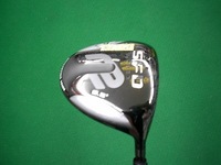 http://www.golfpartner.co.jp/199/assets_c/2012/08/%E3%83%AD%E3%82%A4%E3%82%B3%E3%83%AC%EF%BC%A4%EF%BD%92-thumb-200x150-299740-thumb-200x150-299743.jpg