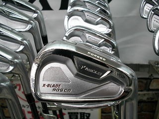 http://www.golfpartner.co.jp/199/bsiainn905cbsettoki.JPG