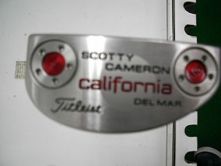 http://www.golfpartner.co.jp/199/deruma-.JPG