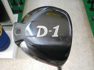 http://www.golfpartner.co.jp/199/dottigatobunoryomaburakku8.JPG