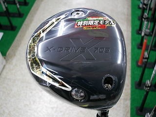 http://www.golfpartner.co.jp/199/ekkusudoraibu709doraiba-.JPG
