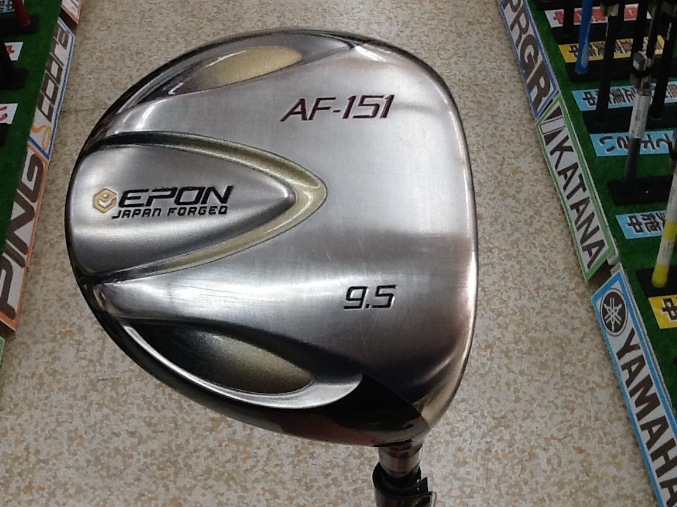 http://www.golfpartner.co.jp/199/eponn%E3%83%89%E3%83%A9%E3%82%A4%E3%83%90%E3%83%BC64888.JPG