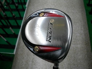 http://www.golfpartner.co.jp/199/eponn460doraibaerisyafutoiib.JPG