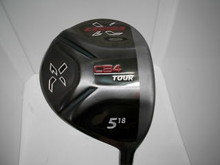 http://www.golfpartner.co.jp/199/ex3.JPG