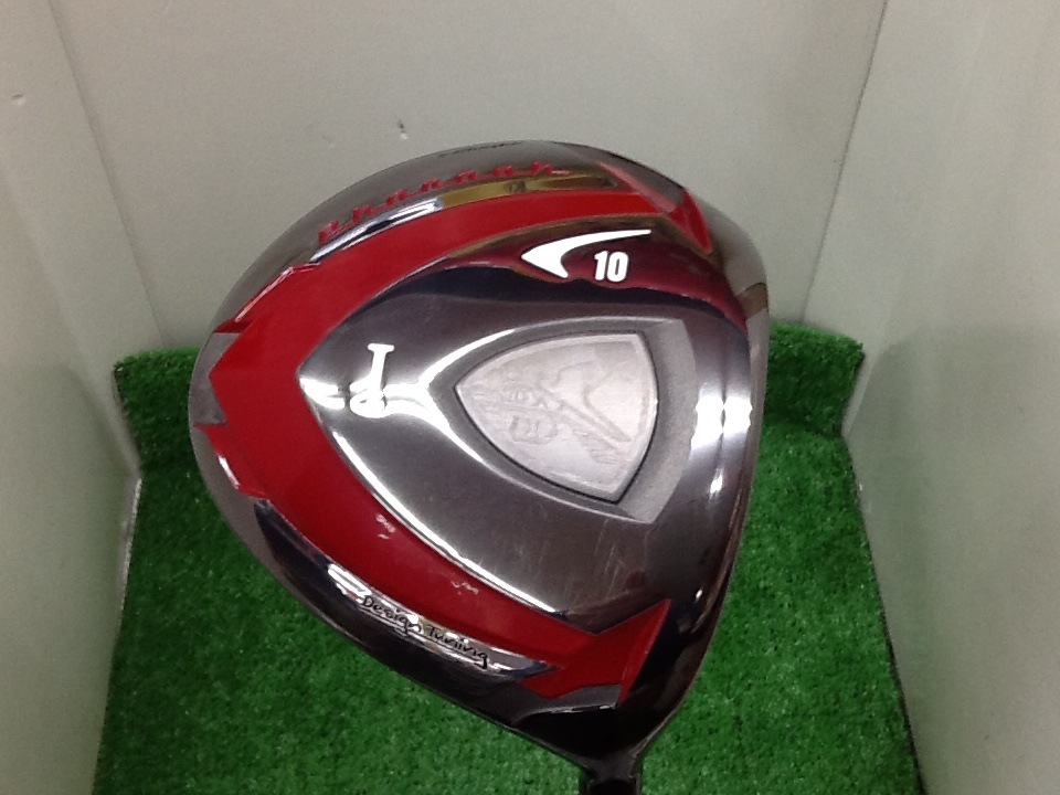 http://www.golfpartner.co.jp/199/farao2dora.JPG