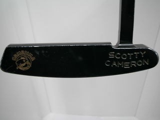 http://www.golfpartner.co.jp/199/fe-sukyameronnkurassilu567.JPG