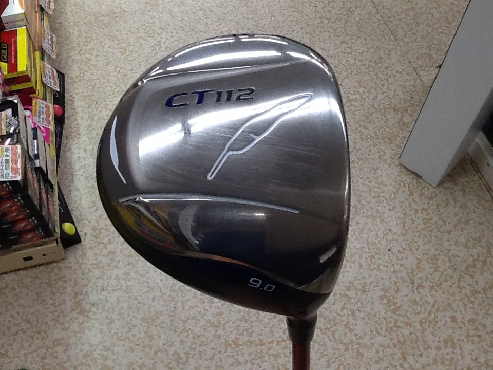 http://www.golfpartner.co.jp/199/fo-thi-nn%E3%83%89%E3%83%A9%E3%82%A4%E3%83%90%E3%83%BC112.JPG