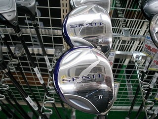http://www.golfpartner.co.jp/199/fo-thi-nnsf511feawei2honn35.JPG
