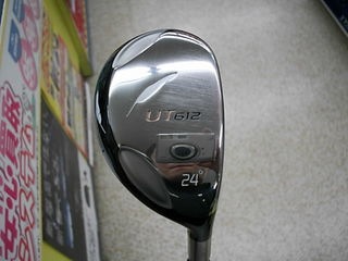 http://www.golfpartner.co.jp/199/fo-thi-nnut612ns987.JPG