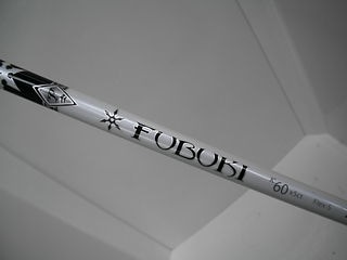 http://www.golfpartner.co.jp/199/fubuki.JPG