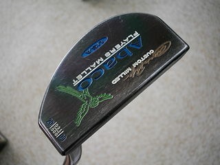 http://www.golfpartner.co.jp/199/geirinnraifugennteiptnihonnnann.JPG