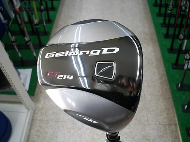 http://www.golfpartner.co.jp/199/gerofnndhi-fo-jpg