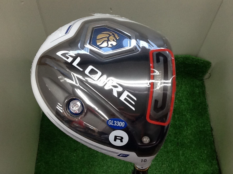 http://www.golfpartner.co.jp/199/gloire%20f.JPG