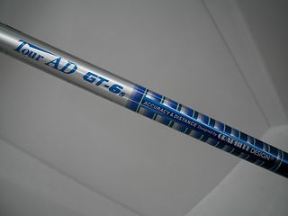 http://www.golfpartner.co.jp/199/gt.JPG