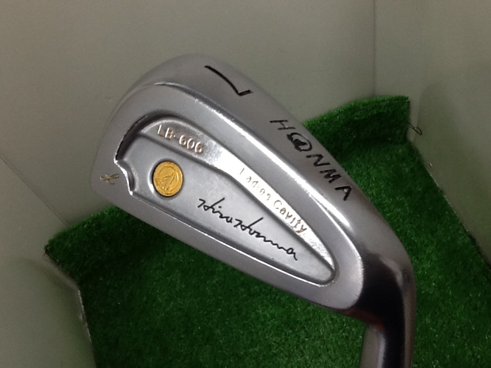 http://www.golfpartner.co.jp/199/honma2.JPG
