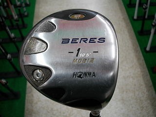 http://www.golfpartner.co.jp/199/honnmaberesudoraiba798.JPG