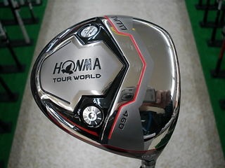 http://www.golfpartner.co.jp/199/honnmatourwa-rudo460kireimella.JPG
