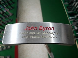 http://www.golfpartner.co.jp/199/jyonnbaironnpata-kaitorigennteikamo42.JPG