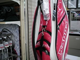 http://www.golfpartner.co.jp/199/ka2.JPG