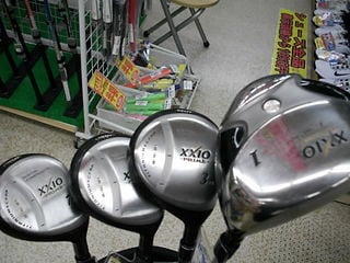 http://www.golfpartner.co.jp/199/kaitoriXXIOpuraimu200578.JPG