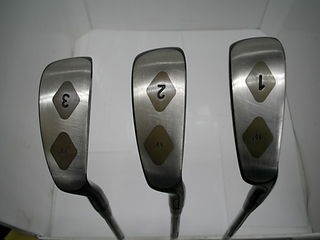 http://www.golfpartner.co.jp/199/kaitorimarumr233honnsetto%20ka.JPG