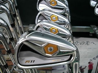 http://www.golfpartner.co.jp/199/kaitorite-ra-r11aiannsettto369.JPG