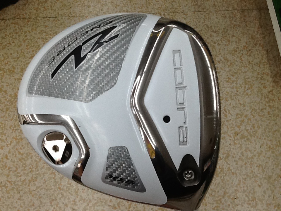 http://www.golfpartner.co.jp/199/kobura%20%E7%99%BD%E3%83%98%E3%83%83%E3%83%89.JPG