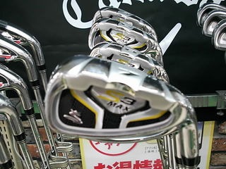 http://www.golfpartner.co.jp/199/koburaaiann.JPG