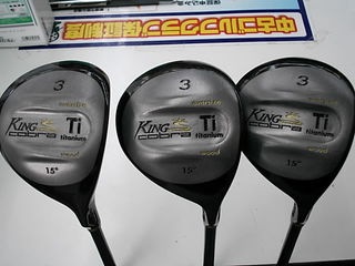 http://www.golfpartner.co.jp/199/koburareafeaweiuddo.JPG