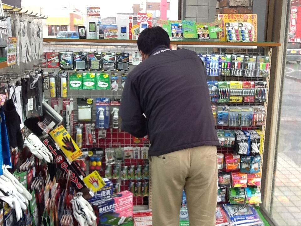 http://www.golfpartner.co.jp/199/komono%E7%99%BA%E6%B3%A8%E3%81%8A%E3%81%99%E3%81%8E214.JPG
