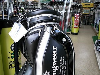 http://www.golfpartner.co.jp/199/koro.JPG