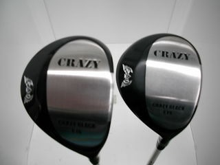 http://www.golfpartner.co.jp/199/kure-ji-FW.JPG
