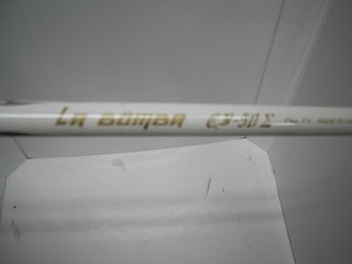 http://www.golfpartner.co.jp/199/kureiji-.JPG