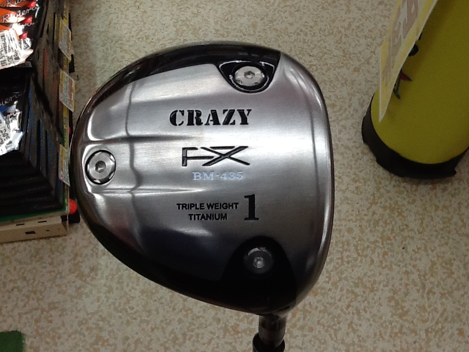 http://www.golfpartner.co.jp/199/kureiji-2honn%20me%E3%81%8B%E3%82%89.JPG