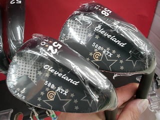 http://www.golfpartner.co.jp/199/kuri-buranndowejjikakkoii698.JPG