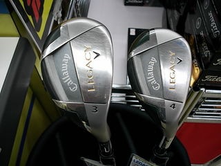 http://www.golfpartner.co.jp/199/kyarowei%20ut2honn%2012.JPG