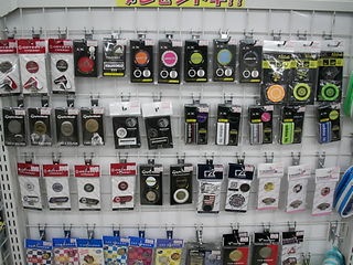 http://www.golfpartner.co.jp/199/ma-ka-%20.JPG