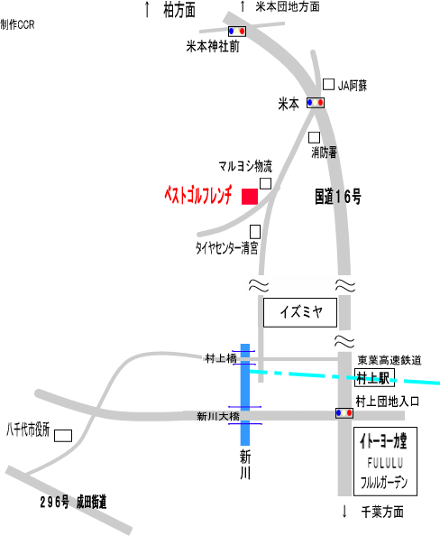 http://www.golfpartner.co.jp/199/map-bgr2.gif