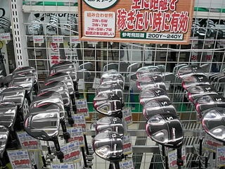 http://www.golfpartner.co.jp/199/marumannsyatorutaibounofw7.JPG
