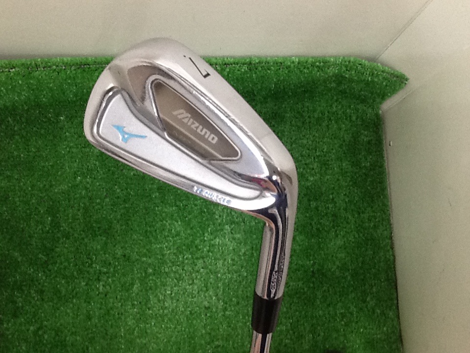 http://www.golfpartner.co.jp/199/mizu.JPG