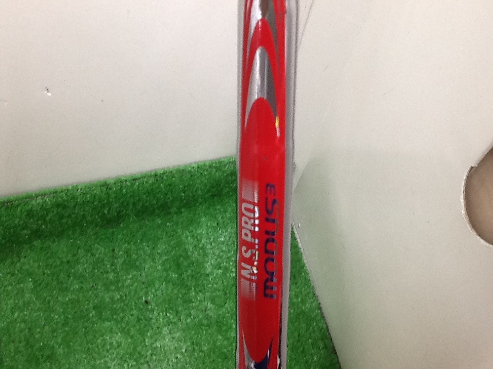 http://www.golfpartner.co.jp/199/mizu2.JPG