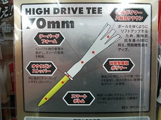 http://www.golfpartner.co.jp/199/nexgen2.JPG
