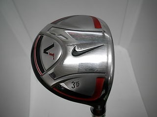 http://www.golfpartner.co.jp/199/nik.JPG