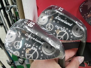 http://www.golfpartner.co.jp/199/nyuukakuri-buranndowejji123.JPG