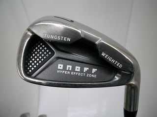 http://www.golfpartner.co.jp/199/onofuaiannsetto98.JPG